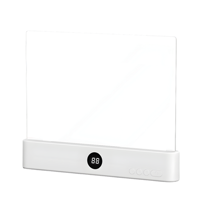 BookLoft™ Night Reading Light Screen