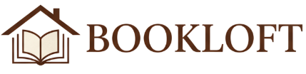 BookLoft